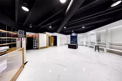 380 E 9th St #6, Hialeah, FL 33010 - Photo 1