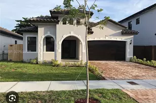 14416 SW 31st St, Miami, FL 33175 - Photo 1