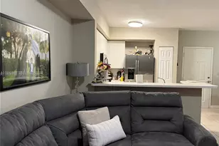 11060 SW 196th St, Cutler Bay, FL 33157 - Photo 1