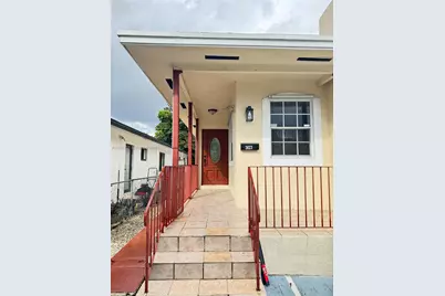 3623 SW 5th Ter #3623, Miami, FL 33135 - Photo 1