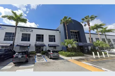 7500 NW 25th St #112, Miami, FL 33122 - Photo 1