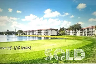 411 S Hollybrook Dr, Pembroke Pines, FL 33025 - Photo 1