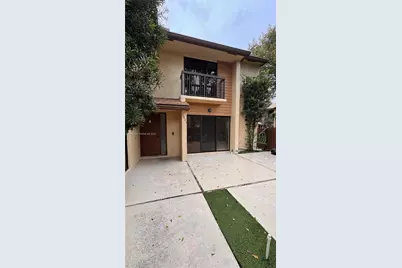 3801 Cocoplum Cir #35134, Coconut Creek, FL 33063 - Photo 1