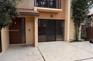 3801 Cocoplum Cir, Coconut Creek, FL 33063 - Photo 1