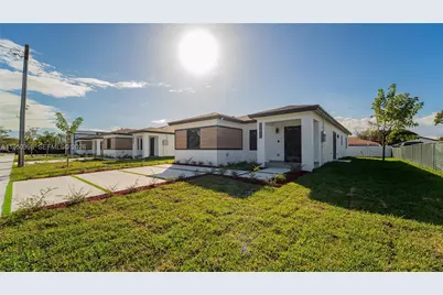 22880 SW 122nd Pl, Miami, FL 33170 - Photo 1