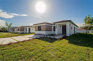 22880 SW 122nd Pl, Miami, FL 33170 - Photo 1