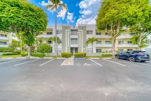 10795 SW 108th Ave, Miami, FL 33176 - Photo 1