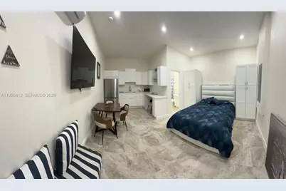 27264 SW 132nd Pl #A, Homestead, FL 33032 - Photo 1