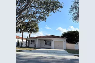9130 NW 193rd St, Hialeah, FL 33018 - Photo 1