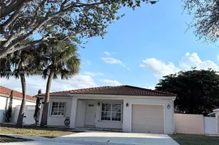 9130 NW 193rd St, Hialeah, FL 33018 - Photo 1