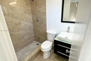 346 86th St, Miami Beach, FL 33141 - Photo 1