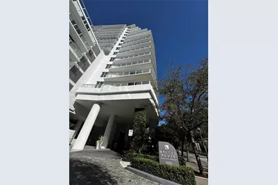 [Address not provided], Miami, FL 33137 - Photo 1
