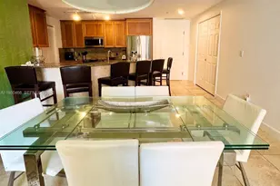 55 Merrick Wy, Coral Gables, FL 33134 - Photo 1