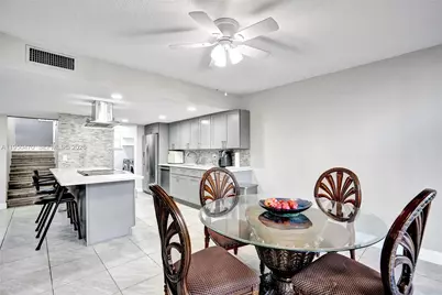 9451 Live Oak Pl #102, Davie, FL 33324 - Photo 1