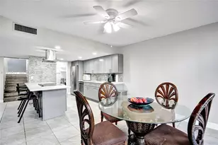 9451 Live Oak Pl, Davie, FL 33324 - Photo 1