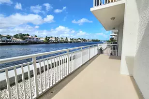 1600 S Ocean Dr, Hollywood, FL 33019 - Photo 1