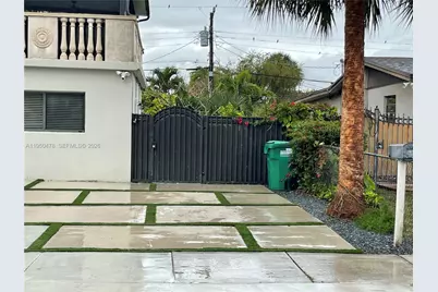 2342 SW 128th Ave #1, Miami, FL 33175 - Photo 1