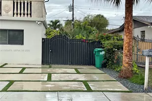 2342 SW 128th Ave, Miami, FL 33175 - Photo 1