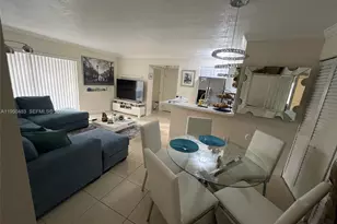 15241 SW 80th St, Miami, FL 33193 - Photo 1