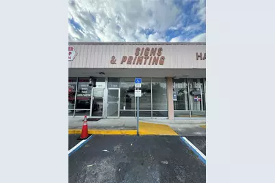 7150 Pembroke Rd #7168, Miramar, FL 33023 - Photo 1
