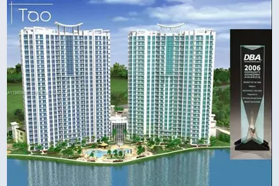 2641 N Flamingo Rd #1501N, Sunrise, FL 33323 - Photo 1