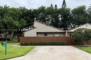 22279 Woodborn Dr, Boca Raton, FL 33428 - Photo 1