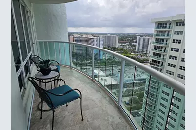 [Address not provided], Fort Lauderdale, FL 33308 - Photo 1