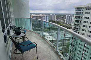 [Address not provided], Fort Lauderdale, FL 33308 - Photo 1