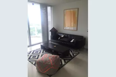 1861 NW S River Dr #1002, Miami, FL 33125 - Photo 1