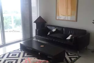 1861 NW S River Dr, Miami, FL 33125 - Photo 1