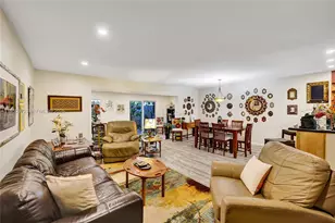 3302 Farragut St, Hollywood, FL 33021 - Photo 1