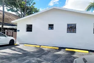3680 NW 20th Ct, Miami, FL 33142 - Photo 1