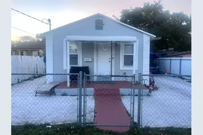 5714 NW 21th Ave., Miami, FL 33142 - Photo 1