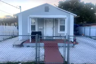 5714 NW 21th Ave, Miami, FL 33142 - Photo 1