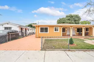 934 E 22nd St, Hialeah, FL 33013 - Photo 1