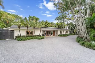 3625 Battersea Rd, Miami, FL 33133 - Photo 1