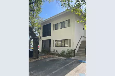 2550 SW 18th Ter #2105, Fort Lauderdale, FL 33315 - Photo 1