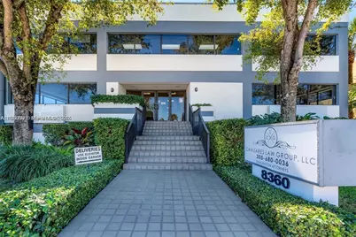 [Address not provided], Miami, FL 33144 - Photo 1