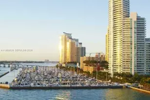 400 Alton Rd, Miami Beach, FL 33139 - Photo 1