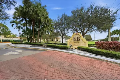 437 Vista Isles Dr #2224, Sunrise, FL 33325 - Photo 1