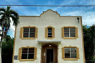 1620 NW 3rd St, Miami, FL 33125 - Photo 1