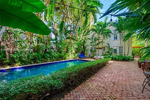1616 Drexel Ave, Miami Beach, FL 33139 - Photo 1