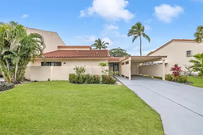 197 NW 45th Ave, Deerfield Beach, FL 33442 - Photo 1