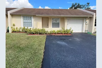 11773 SW 108th Ln, Miami, FL 33186 - Photo 1