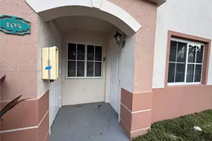 2901 SE 13th Rd, Homestead, FL 33035 - Photo 1