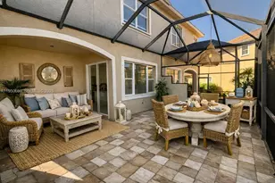20641 Larino Loop, Estero, FL 33928 - Photo 1