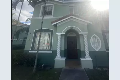1440 SE 24th Ct #359, Homestead, FL 33035 - Photo 1