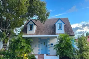 1990 NE 183rd St, North Miami Beach, FL 33179 - Photo 1
