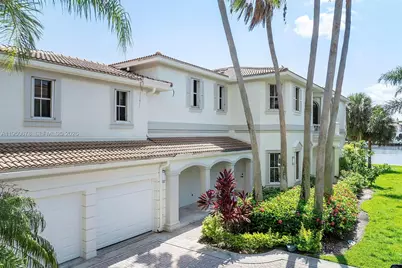 21301 NE 38th Ave #58, Aventura, FL 33180 - Photo 1
