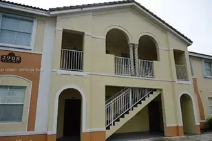 2903 SE 17th Ave, Homestead, FL 33035 - Photo 1
